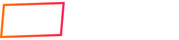 300 точек